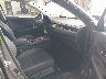 3CZRU6H39MM****** Used and Repairable 2021 Honda HR-V in New York State