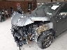 3CZRU6H39MM****** Salvage and Repairable 2021 Honda HR-V in New York State