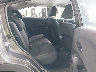3CZRU6H39MM****** Wrecked 2021 Honda HR-V in Newburgh