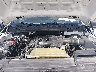 1FTMF1CB9KK****** Usados 2019 Ford F-150 en Springfield