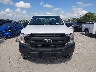 1FTMF1CB9KK****** Salvamento 2019 Ford F-150 en Estado de Missouri