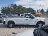 1FTMF1CB9KK****** Destrozados 2019 Ford F-150 en Estado de Missouri