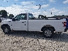 1FTMF1CB9KK****** Usados 2019 Ford F-150 en Estado de Missouri
