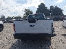 1FTMF1CB9KK****** Salvamento 2019 Ford F-150