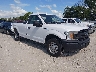 1FTMF1CB9KK****** Salvamento y Destrozados 2019 Ford F-150 en Springfield