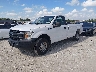 1FTMF1CB9KK****** Usados y Reparables 2019 Ford F-150 en Springfield