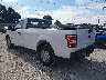 1FTMF1CB9KK****** Salvamento y Reparables 2019 Ford F-150 en Springfield