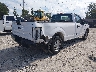 1FTMF1CB9KK****** Salvamento y Destrozados 2019 Ford F-150 en Estado de Missouri