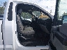 1FTMF1CB9KK****** Usados y Reparables 2019 Ford F-150 en Estado de Missouri