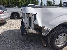 1FTMF1CB9KK****** Salvamento y Reparables 2019 Ford F-150 en Estado de Missouri