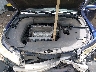 19UUA86539A****** Reparables 2009 Acura TL en Tidewater