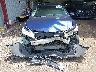 19UUA86539A****** Destrozados 2009 Acura TL en Estado de Virginia