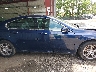 19UUA86539A****** Usados 2009 Acura TL en Estado de Virginia