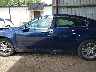19UUA86539A****** Reparables 2009 Acura TL en Estado de Virginia