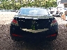 19UUA86539A****** Destrozados 2009 Acura TL