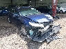 19UUA86539A****** Salvamento y Destrozados 2009 Acura TL en Tidewater