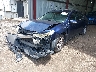19UUA86539A****** Usados y Reparables 2009 Acura TL en Tidewater