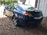 19UUA86539A****** Salvamento y Reparables 2009 Acura TL en Tidewater
