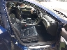 19UUA86539A****** Usados y Reparables 2009 Acura TL en Estado de Virginia