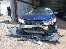 19UUA86539A****** Salvamento y Reparables 2009 Acura TL en Estado de Virginia