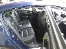 19UUA86539A****** Destrozados 2009 Acura TL en Tidewater