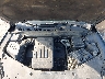 2CNALPEC0B6****** Repairable 2011 Chevrolet Equinox in Sioux Falls