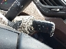 2CNALPEC0B6****** Salvage 2011 Chevrolet Equinox in South Dakota State