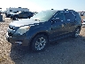 2CNALPEC0B6****** Used and Repairable 2011 Chevrolet Equinox in Sioux Falls