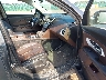 2CNALPEC0B6****** Used and Repairable 2011 Chevrolet Equinox in South Dakota State