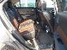 2CNALPEC0B6****** Wrecked 2011 Chevrolet Equinox in Sioux Falls