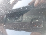 2CNALPEC0B6****** Used 2011 Chevrolet Equinox in Sioux Falls