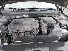 5NPE24AF4GH****** Repairable 2016 Hyundai Sonata in Charleston