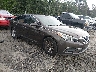 5NPE24AF4GH****** Salvage and Wrecked 2016 Hyundai Sonata in Charleston