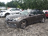 5NPE24AF4GH****** Used and Repairable 2016 Hyundai Sonata in Charleston