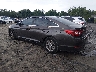 5NPE24AF4GH****** Salvage and Repairable 2016 Hyundai Sonata in Charleston