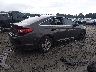 5NPE24AF4GH****** Salvage and Wrecked 2016 Hyundai Sonata in South Carolina State
