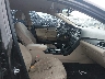 5NPE24AF4GH****** Used and Repairable 2016 Hyundai Sonata in South Carolina State