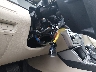 5NPE24AF4GH****** Salvage and Repairable 2016 Hyundai Sonata in South Carolina State