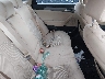 5NPE24AF4GH****** Wrecked 2016 Hyundai Sonata in Charleston