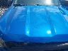 1FTER4FHXML****** Repairable 2021 Ford Ranger in Macon