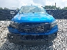 1FTER4FHXML****** Wrecked 2021 Ford Ranger in Georgia State
