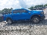 1FTER4FHXML****** Used 2021 Ford Ranger in Georgia State