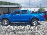 1FTER4FHXML****** Repairable 2021 Ford Ranger in Georgia State