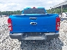 1FTER4FHXML****** Wrecked 2021 Ford Ranger