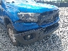 1FTER4FHXML****** Used 2021 Ford Ranger