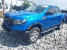 1FTER4FHXML****** Used and Repairable 2021 Ford Ranger in Macon