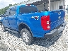 1FTER4FHXML****** Salvage and Repairable 2021 Ford Ranger in Macon