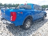 1FTER4FHXML****** Salvage and Wrecked 2021 Ford Ranger in Georgia State