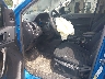 1FTER4FHXML****** Used and Repairable 2021 Ford Ranger in Georgia State