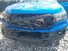 1FTER4FHXML****** Salvage and Repairable 2021 Ford Ranger in Georgia State